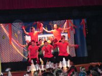 Maennerrabatz 2013 (15)